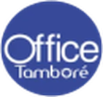 Office Tamboré