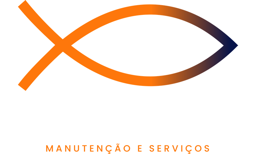 Grupo HRV